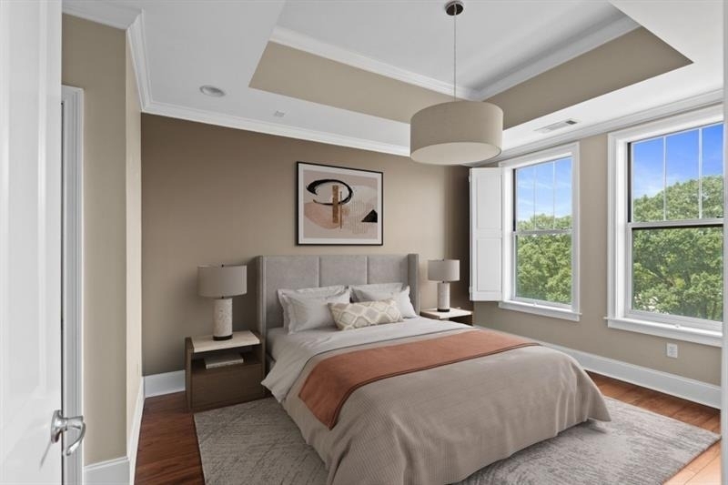 2255 Peachtree Road Ne - Photo 3