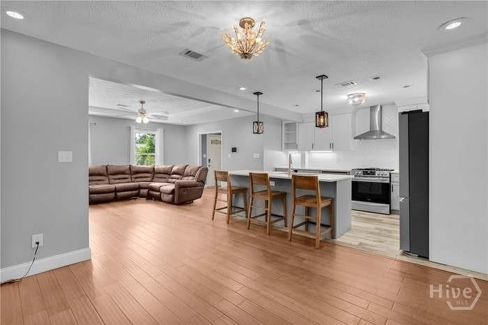700 Pepperwood Trail - Photo 25