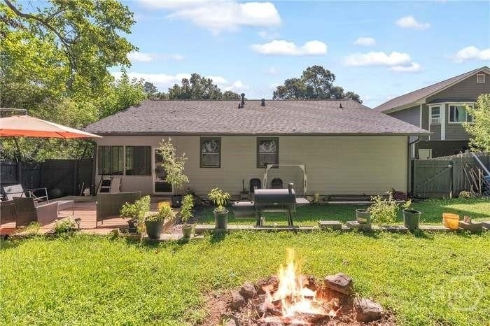 700 Pepperwood Trail - Photo 15