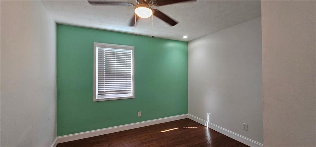 700 Pepperwood Trail - Photo 27