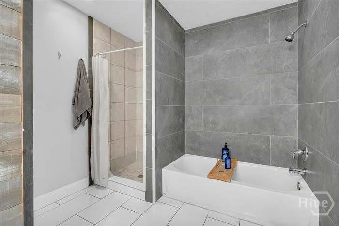 700 Pepperwood Trail - Photo 17