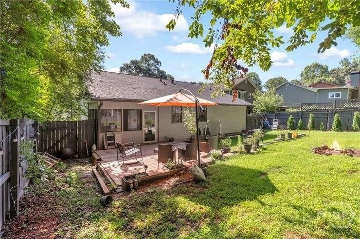 700 Pepperwood Trail - Photo 14