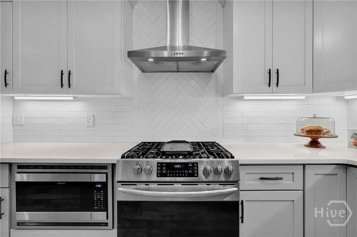 700 Pepperwood Trail - Photo 7