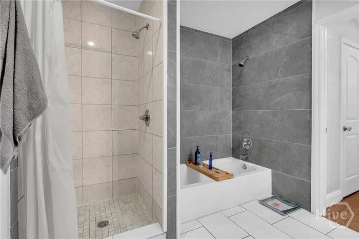 700 Pepperwood Trail - Photo 16
