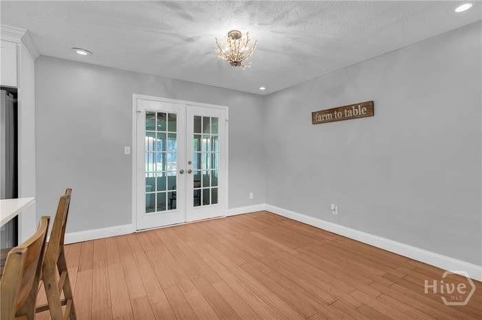 700 Pepperwood Trail - Photo 26