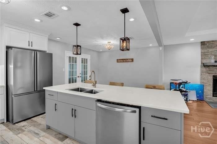 700 Pepperwood Trail - Photo 4