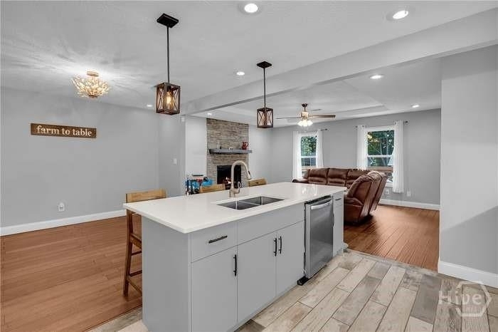 700 Pepperwood Trail - Photo 6