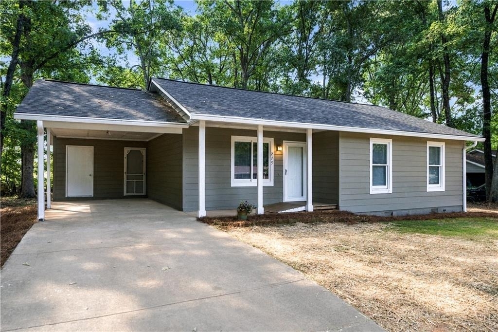 215 Henry Street - Photo 27
