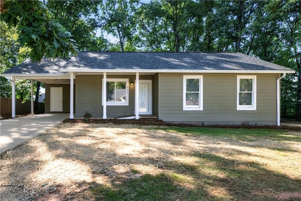 215 Henry Street - Photo 28