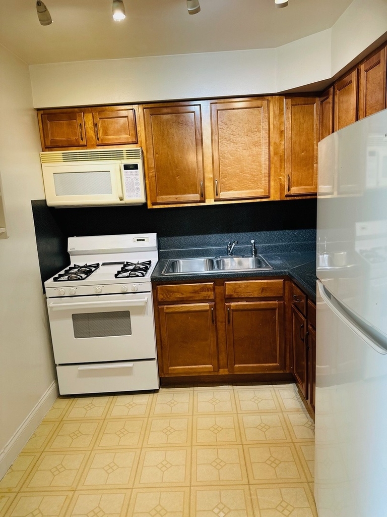 6300 W Irving Park Road - Photo 2