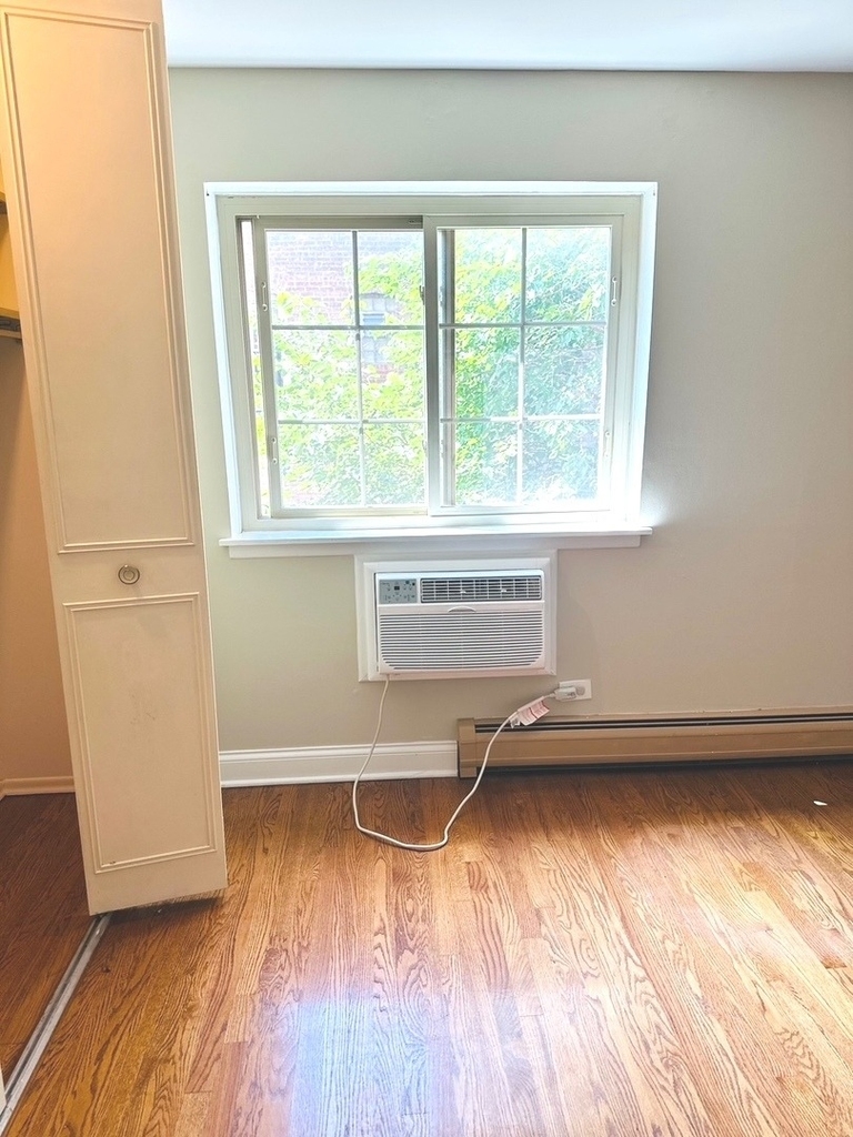 6300 W Irving Park Road - Photo 5