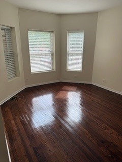 7630 S Peoria Street - Photo 3