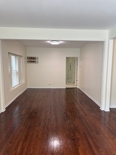 7630 S Peoria Street - Photo 6
