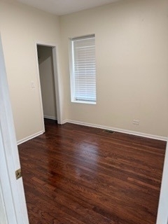 7630 S Peoria Street - Photo 12