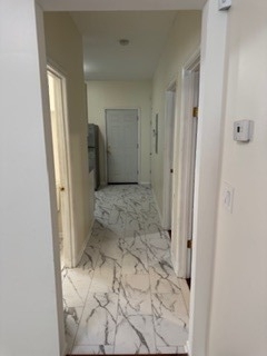 7630 S Peoria Street - Photo 7