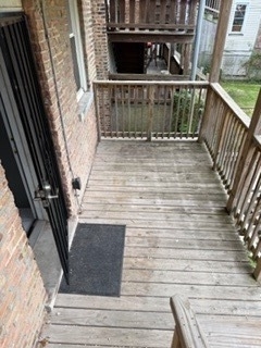 7630 S Peoria Street - Photo 18