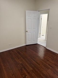 7630 S Peoria Street - Photo 14