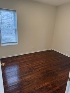 7630 S Peoria Street - Photo 9