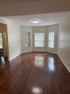 7630 S Peoria Street - Photo 5