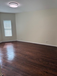 7630 S Peoria Street - Photo 4