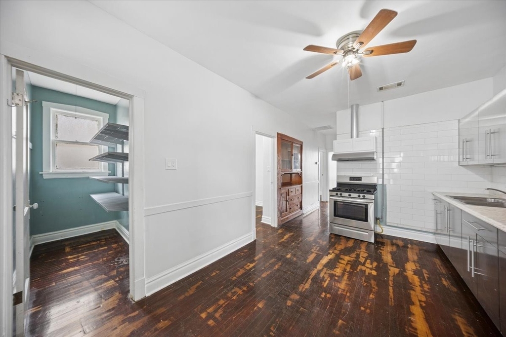 4508 S Mozart Street - Photo 5