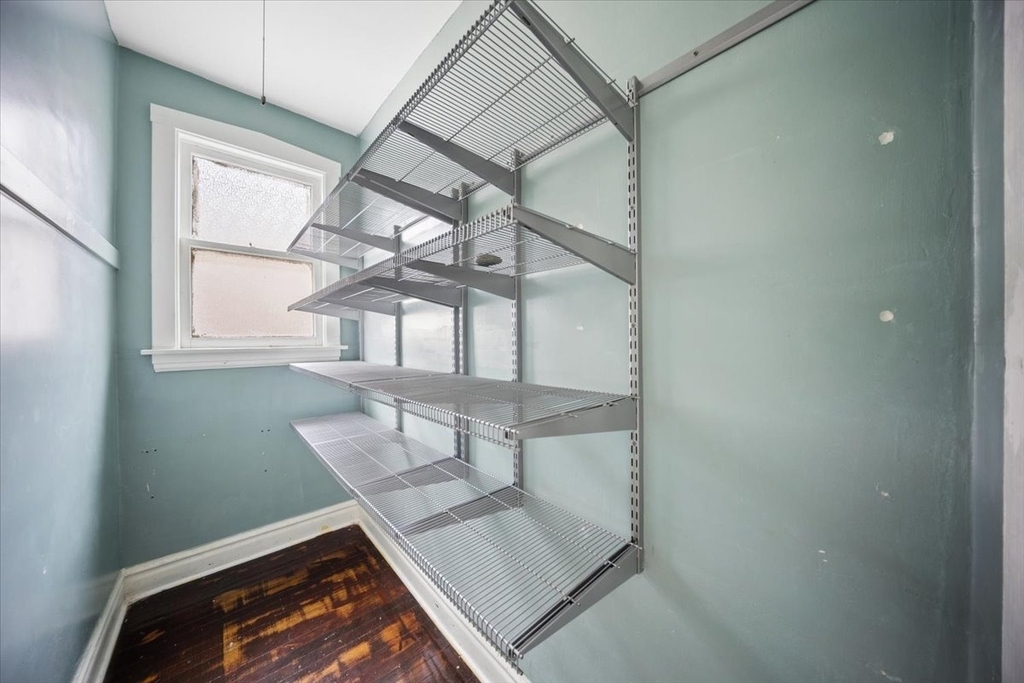 4508 S Mozart Street - Photo 9