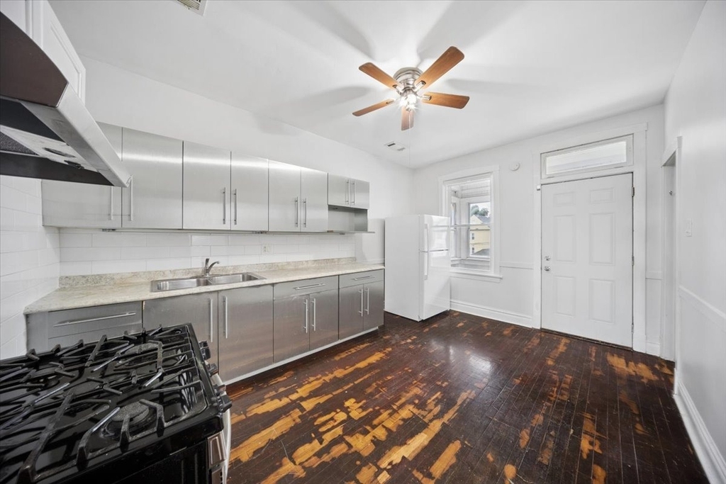 4508 S Mozart Street - Photo 7