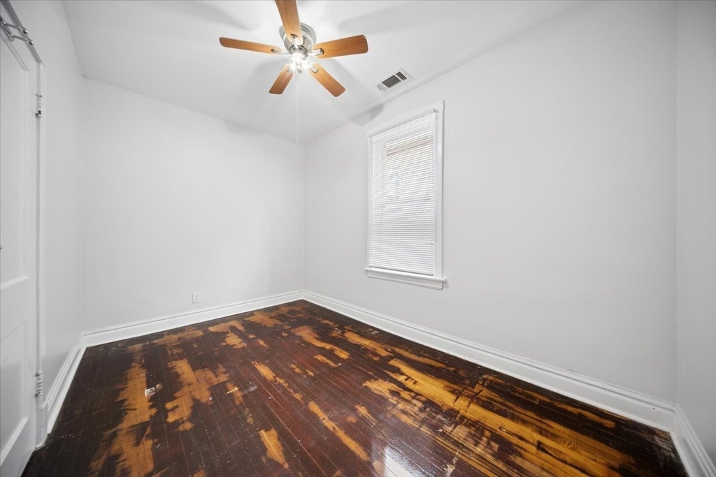 4508 S Mozart Street - Photo 6
