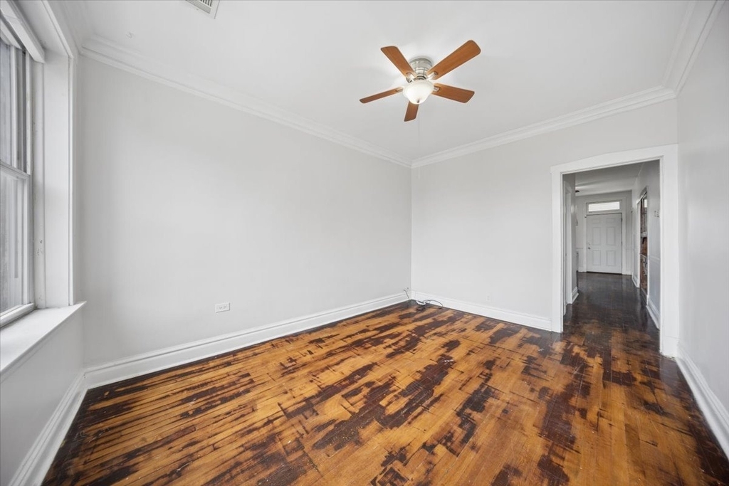 4508 S Mozart Street - Photo 2