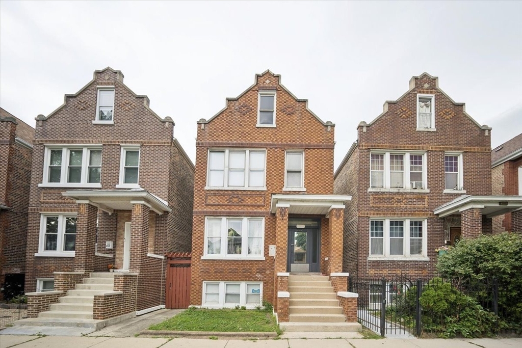 4508 S Mozart Street - Photo 0