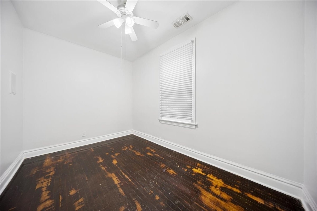 4508 S Mozart Street - Photo 4
