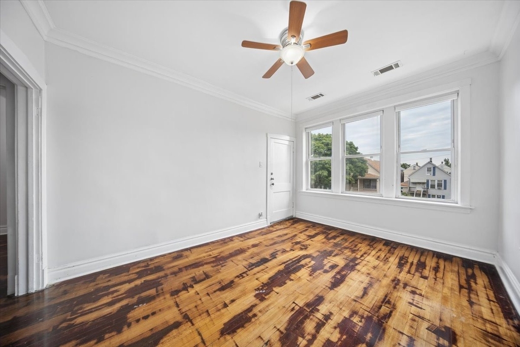4508 S Mozart Street - Photo 1