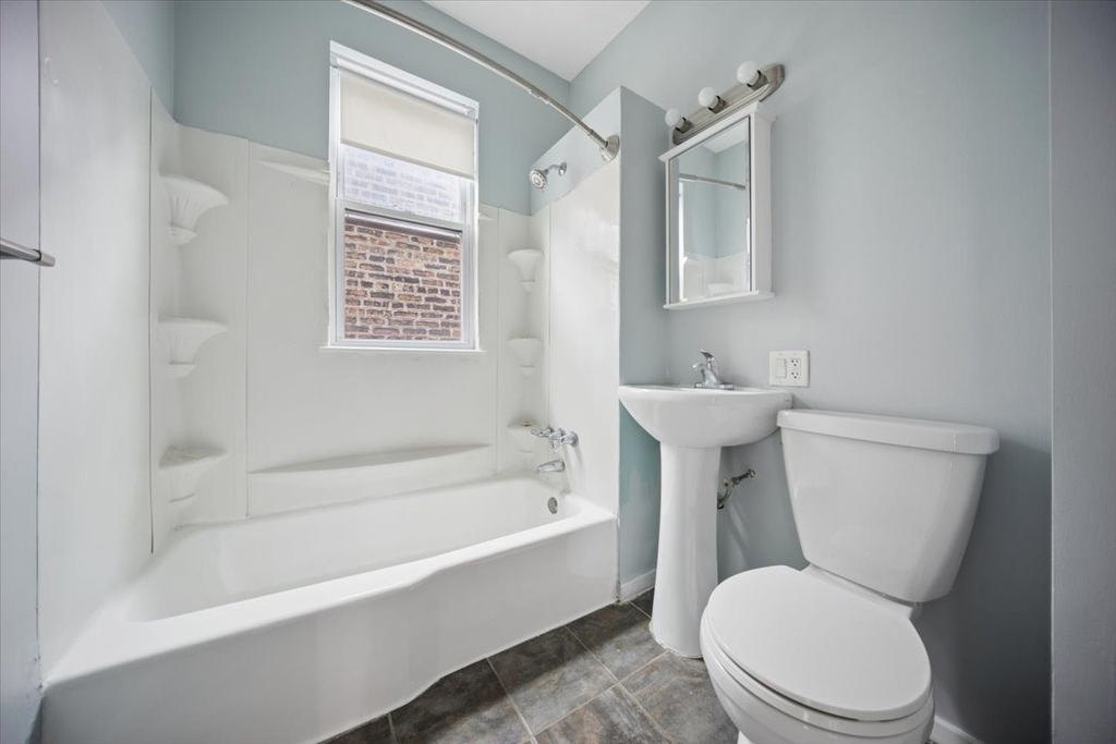 4508 S Mozart Street - Photo 3