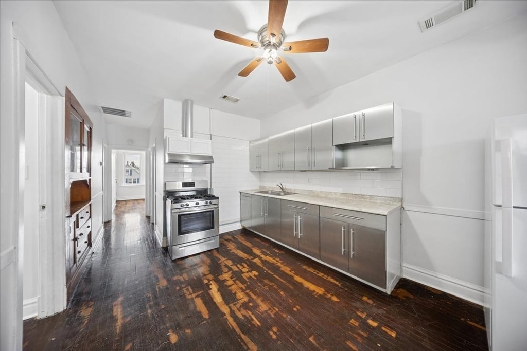 4508 S Mozart Street - Photo 8