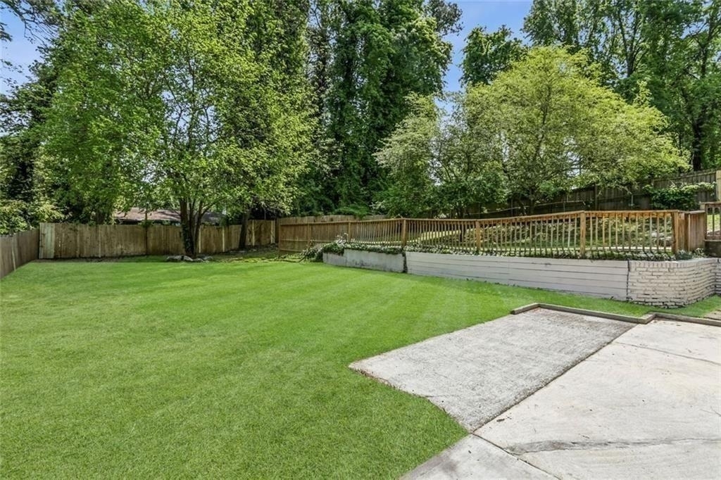 1888 La Mesa - Photo 29