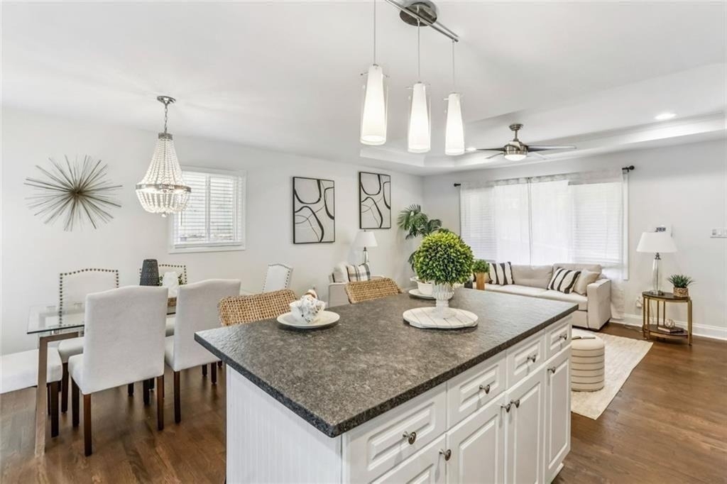 1888 La Mesa - Photo 12