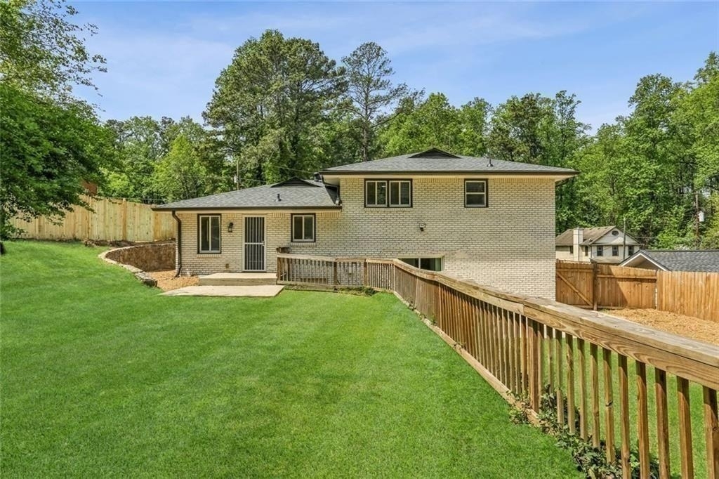 1888 La Mesa - Photo 31