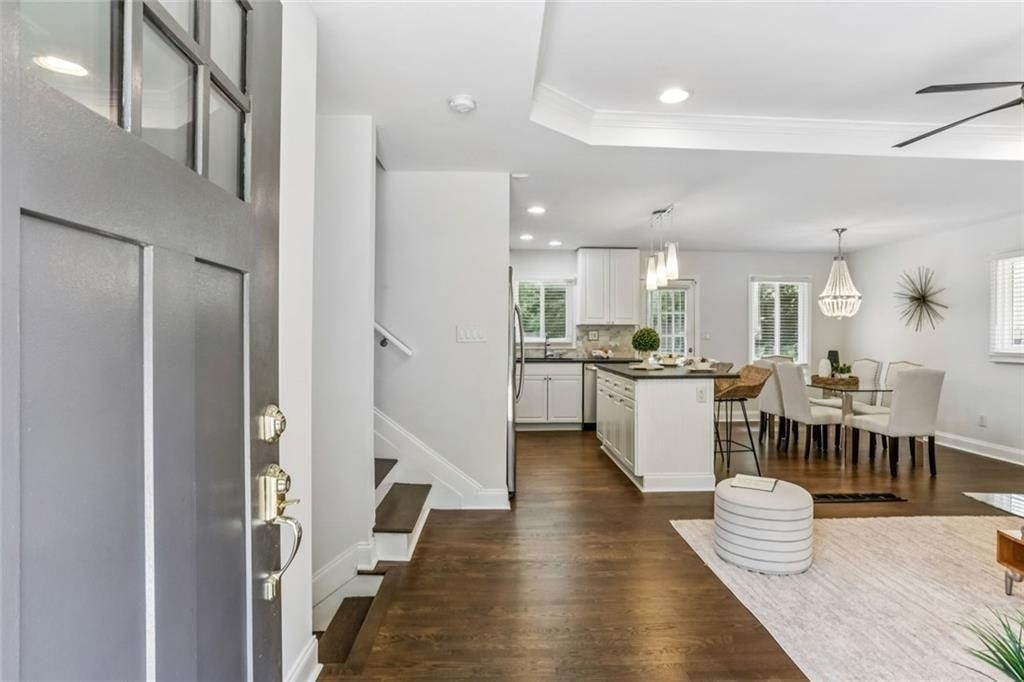 1888 La Mesa - Photo 6