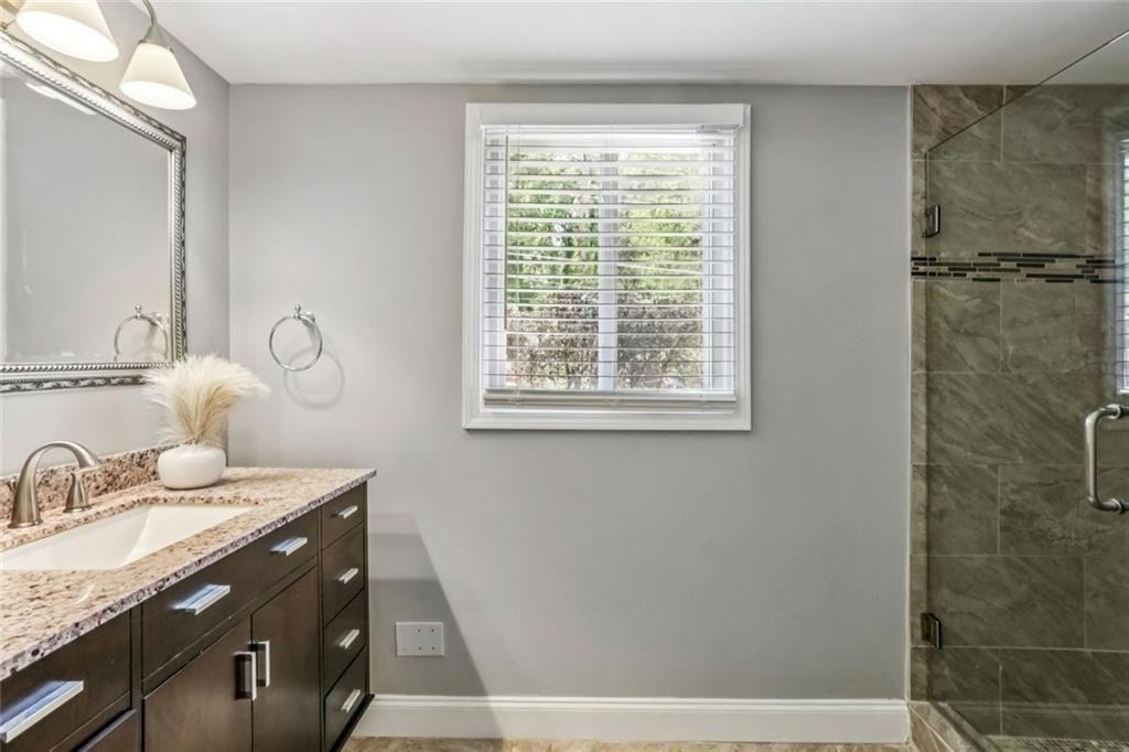 1888 La Mesa - Photo 23