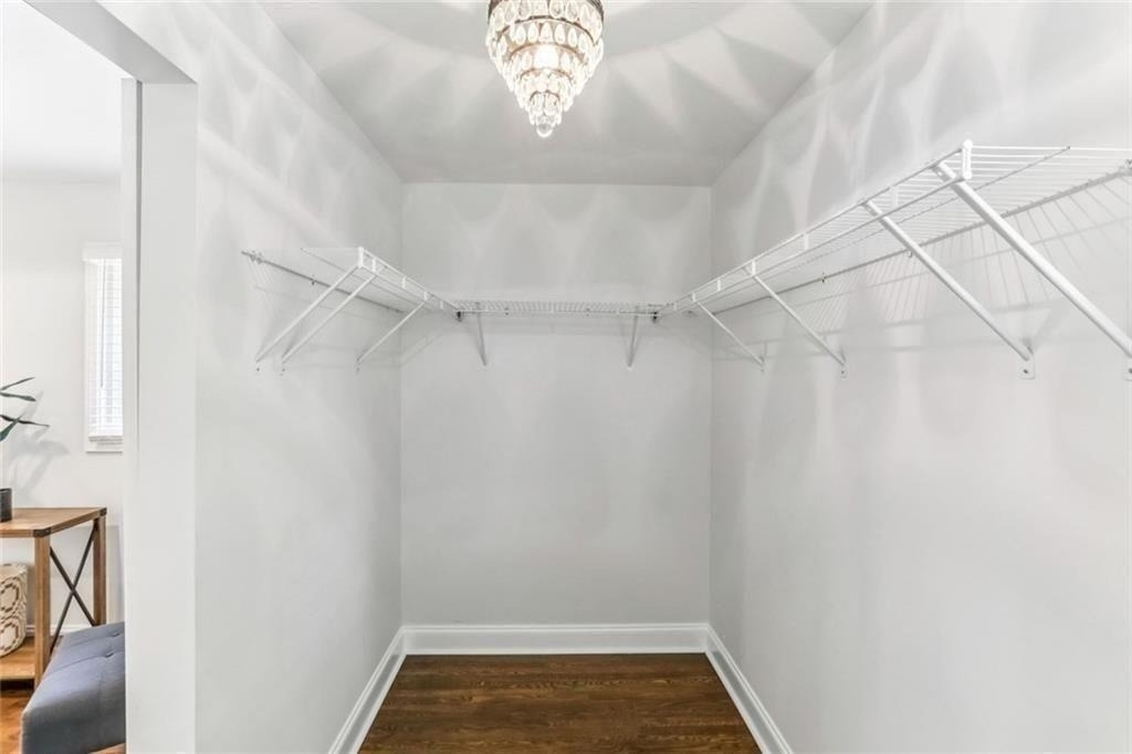 1888 La Mesa - Photo 16