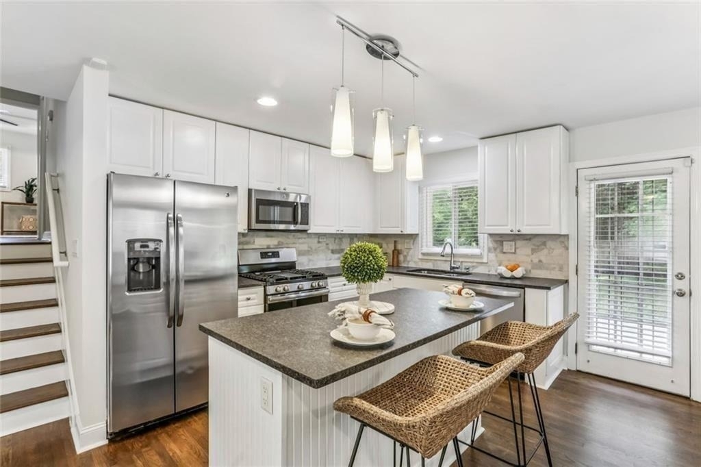 1888 La Mesa - Photo 13