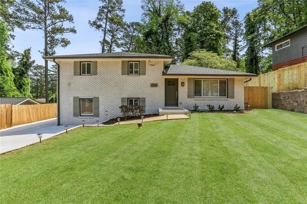 1888 La Mesa - Photo 3
