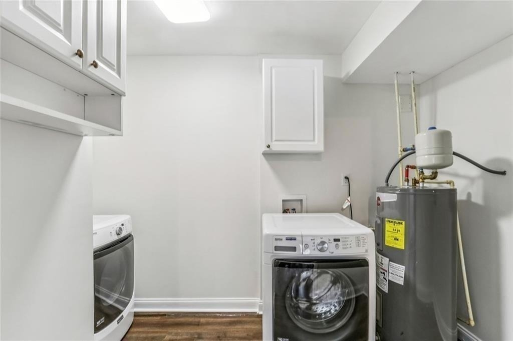 1888 La Mesa - Photo 27