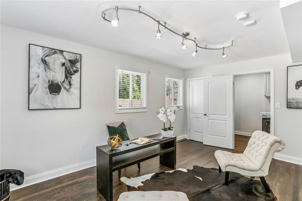 1888 La Mesa - Photo 25