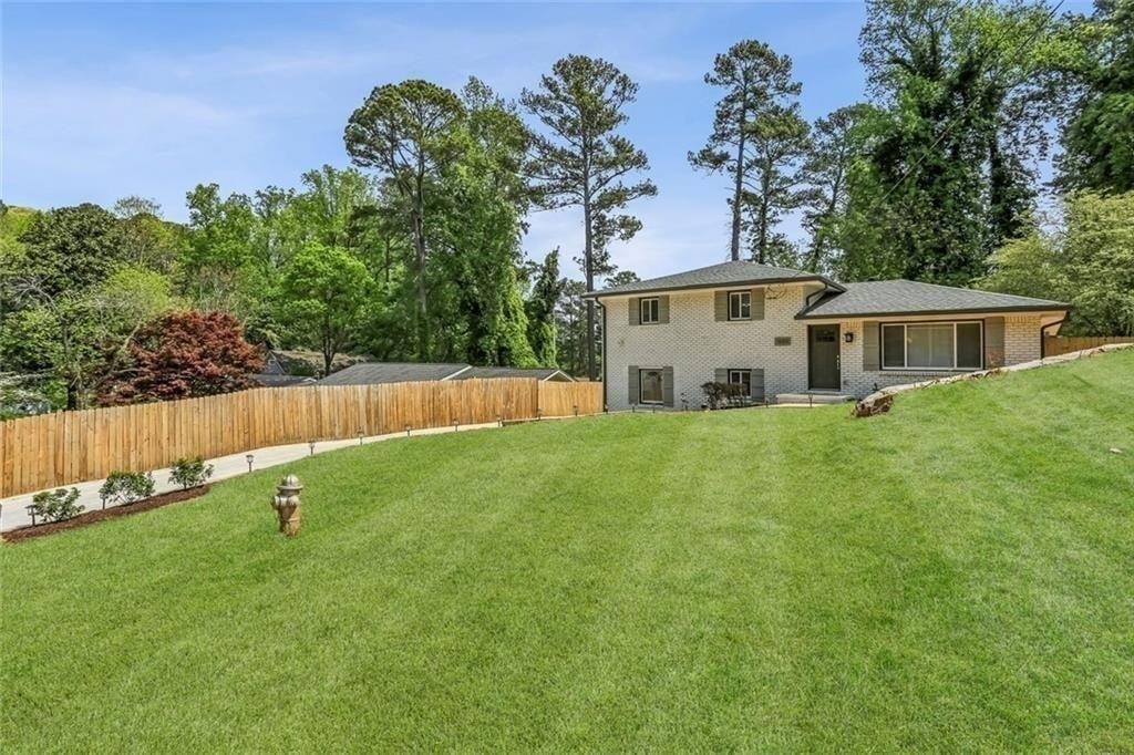 1888 La Mesa - Photo 4