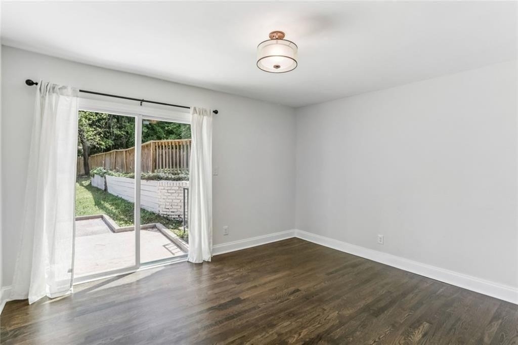 1888 La Mesa - Photo 21
