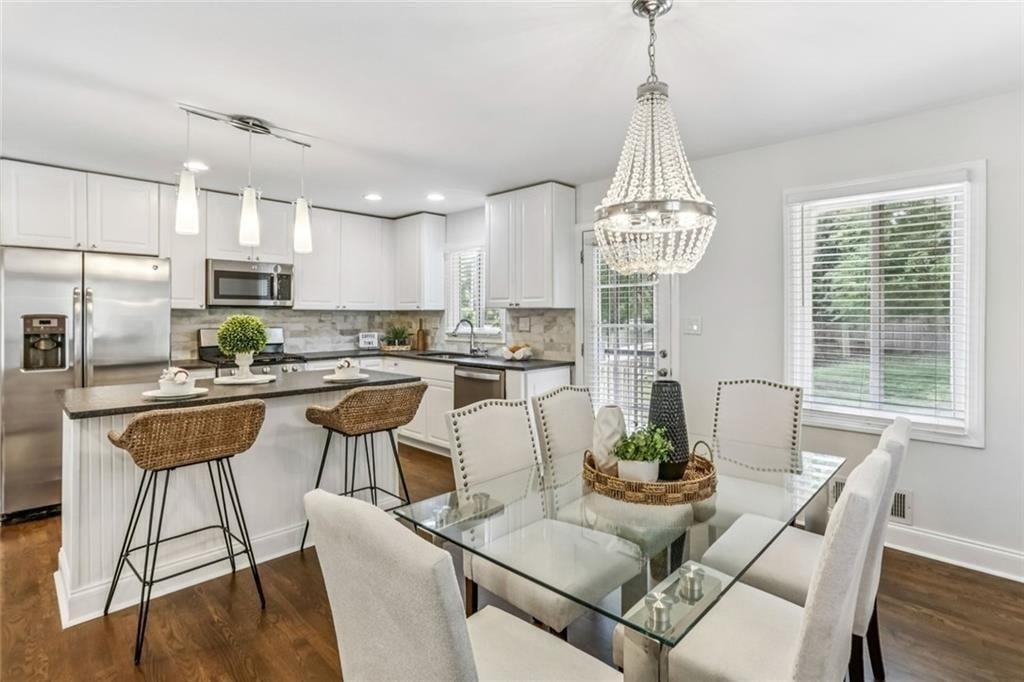 1888 La Mesa - Photo 11