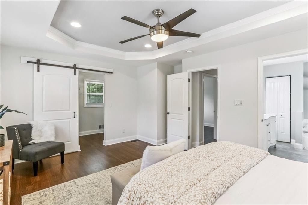 1888 La Mesa - Photo 15