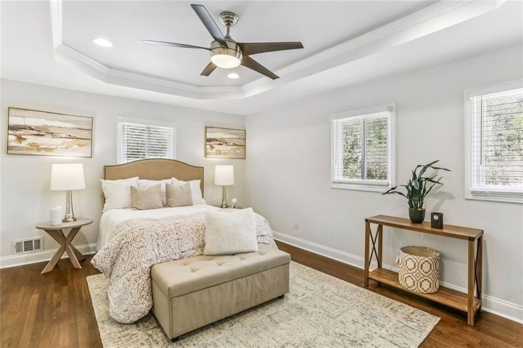 1888 La Mesa - Photo 14