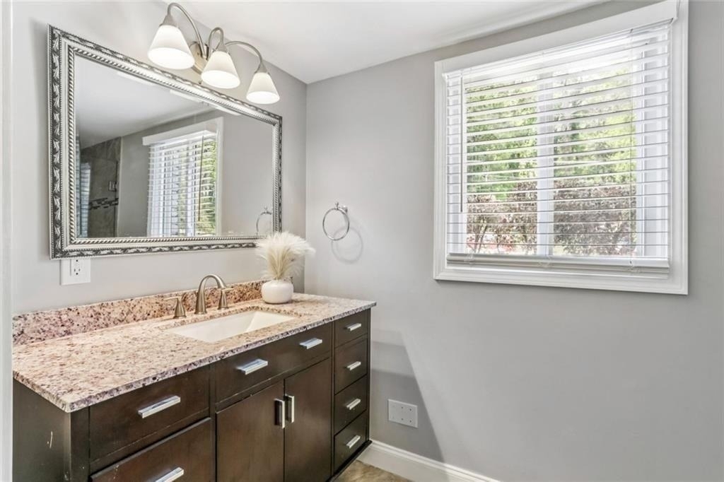 1888 La Mesa - Photo 22